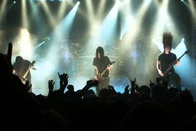 Hypocrisy   Hell Over Sofia.1080p.BDRip.mkv   YouTube