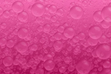 DeviantArt: More Like Wallpaper: CLARITY Pink By Cscdgnpry