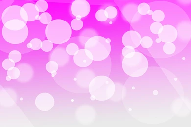 Sparkly Bubbles HD Wallpapers