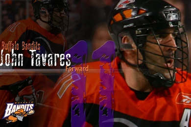 John Tavares The Player Wallpapers And Images   Wallpapers ...