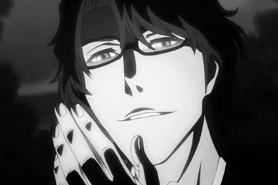 Aizen Wallpapers   Wallpapers Cave