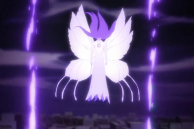 Aizen   Aizen Wallpapers (18922307)   Fanpop