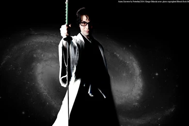 Browsing Wallpapers On DeviantArt