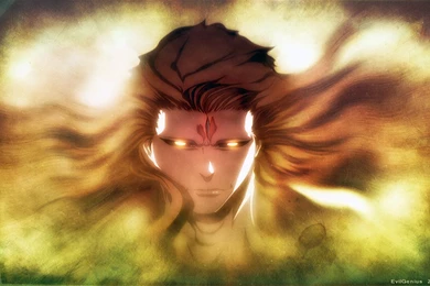 Sousuke Aizen   Aizen Wallpapers (36820842)   Fanpop