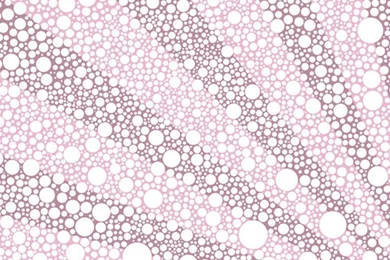 Bubble Wallpapers Flikie Wallpapers