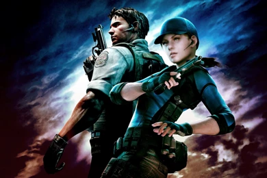 Mobile Games Wallpapers ~ Mobile Games Download Free