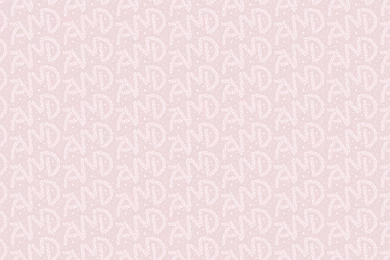 Downloads — Spencer Charles • Typographic Design & Lettering