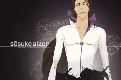 Browsing Wallpapers On DeviantArt