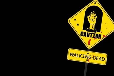 The Walking Dead Wallpapers 1920x1080 Wallpapers, 1920x1080 ...