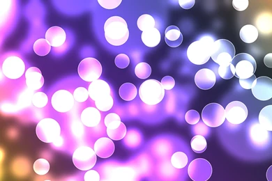 High Resolution Bubble Light Sparkle Wallpapers 1080p Full Size ...