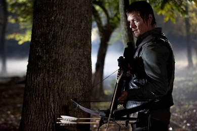 Kylo Ren Wallpapers Download