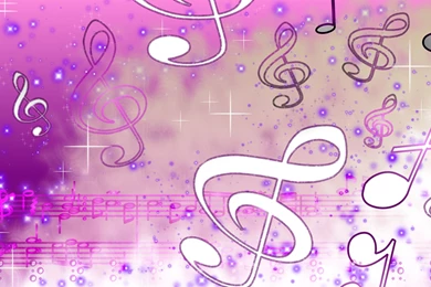 Missattitude   DeviantArt