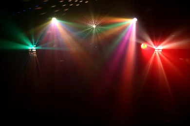 DJ Lights HD Images Wallpapers 13889 Amazing Wallpaperz