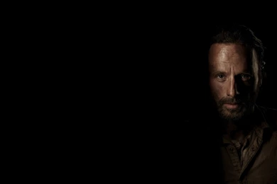The Walking Dead Wallpapers HD 2016