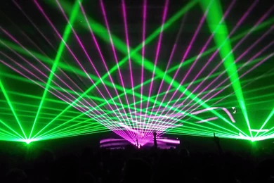DJ Lights Backgrounds Wallpapers 13922 Amazing Wallpaperz