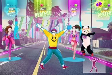 Blood On The Dance Floor 2015 Wallpapers   Wallpapers Cave