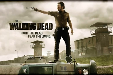 Browsing Wallpapers On DeviantArt