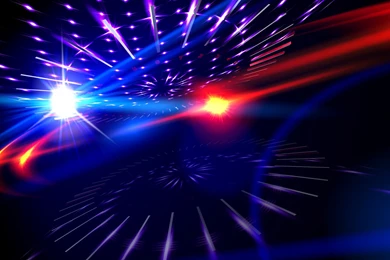 DJ Lights Wallpapers Download HD 13931   Amazing Wallpaperz