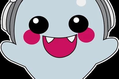 Blood On The Dance Floor This Too *EPIC* 4 U