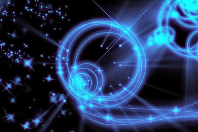 DJ Lights Backgrounds Wallpapers 13922 Amazing Wallpaperz