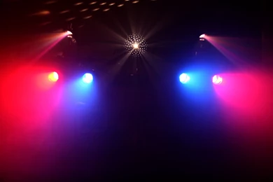 DJ Lights HD Images Wallpapers 13889 Amazing Wallpaperz