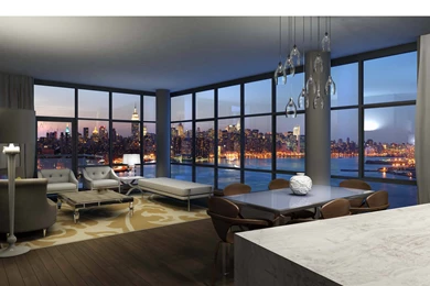 Home Interior HD Wallpapers And Backgrounds