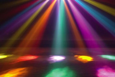 Music Speakers Wallpapers