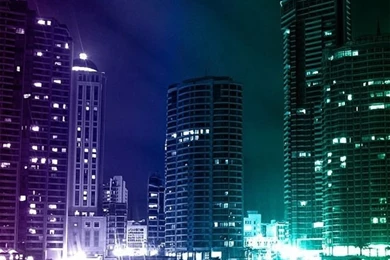 640x960 Popular Mobile Wallpapers Free Download (13)   640x960 ...