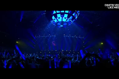 DJ Pictures & HD Wallpapers