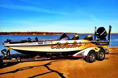 RePin Image: A Boat For The 21st Century On Pinterest