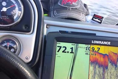 Ranger Boats! Building Legends One At A Time!   YouTube