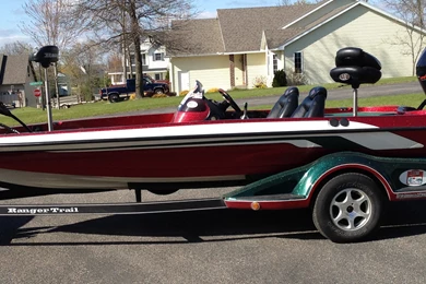 Bass Boats For Sale : Buy Or Sell Your Bass Boat At Classic Bass