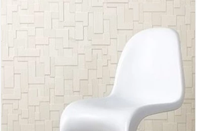 Ronsasecu: Wallpapers For Home