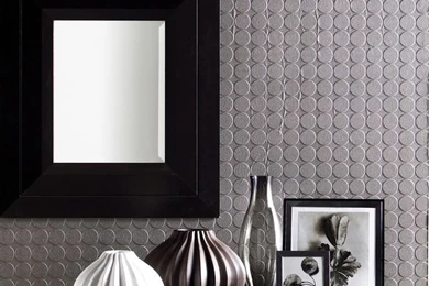 Amazing Modern Home Interior Design Wallpapers