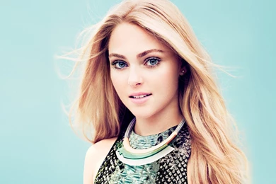 Annasophia Robb Wallpapers High Resolution And Quality Download