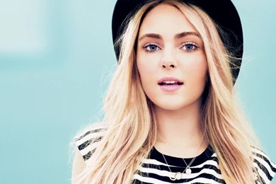 AnnaSophia Robb HD Wallpapers 2015.