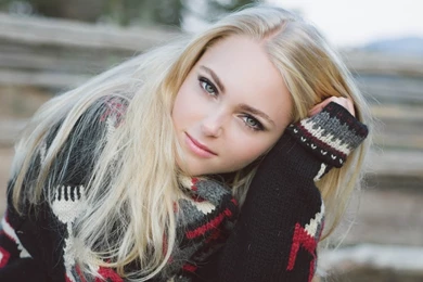 54 Annasophia Robb HD Wallpapers