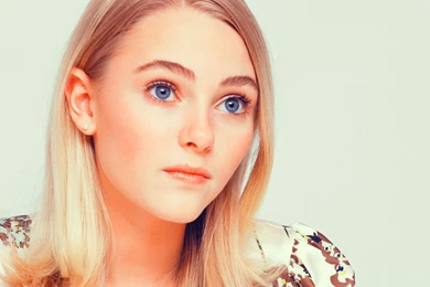 Annasophia Robb HD Wallpapers For Desktop Download