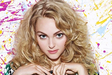 Annasophia Robb HD Wallpapers For Desktop Download