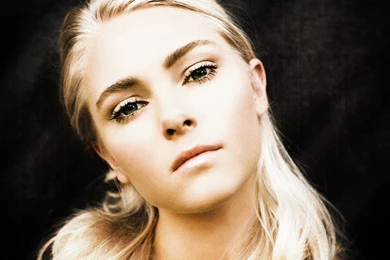 Annasophia Robb Wallpapers High Resolution And Quality Download