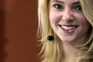 AnnaSophia Robb Wallpapers AnnaSophia Robb Wallpapers (34799430 ...