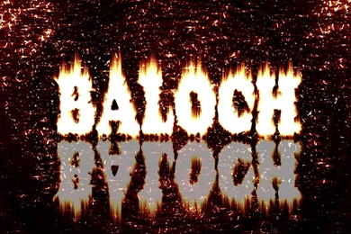 Download Free HQ Balochistan Wallpapers   Hqwallbase.pw