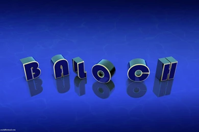 Download Free HQ Baloch Wallpapers   Hqwallbase.pw