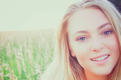 HD AnnaSophia Robb Wallpapers – HdCoolWallpapers.Com