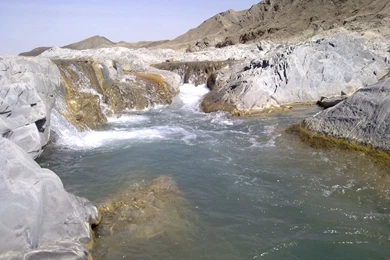 Welcome To Pakistan's Cultural Guide And Wallpaper: Keelkor ...