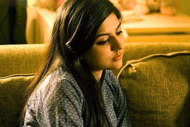 Celebrities > Actresses (TV) > Sanam Baloch > Wallpapers > Sanam ...