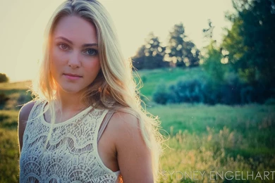 Wallpapers Category HD: Annasophia Robb   Wallpapers