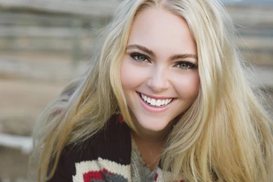 HD Annasophia Robb Wallpapers And Photos