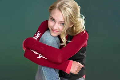 Image   AnnaSophia Robb Wallpaper annasophia robb 34799482 1024 ...