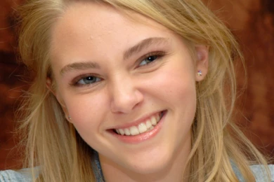 Anna sophia Robb Download Wallpapers « Movies And Wallpapers